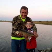 Dave Halverson Photo 34