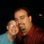 Robert Fusco Photo 40