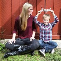 Laura George Photo 8