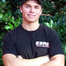 Chuck Grubbs Photo 12