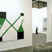 Luis Arcos Photo 27