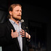 Kristin Shaffer Photo 15
