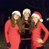 Diana Devine Photo 26