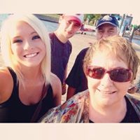 Janet Macfarlane Photo 20