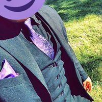 Joshua Ingram Photo 16