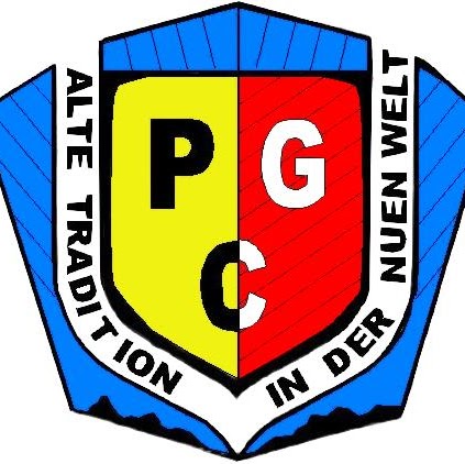 Laura Stoker Photo 10