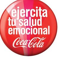 Christopher Weis Photo 19