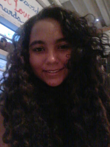 Alexandra Duarte Photo 28