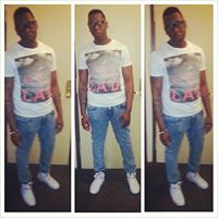 Jay Rogers Photo 39 Jay Rogers Photo 39