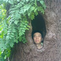 Kevin Meng Photo 11