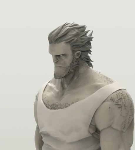 Robert Townsend Photo 18 Robert Townsend Photo 18