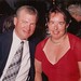 Suzanne Howard Photo 41