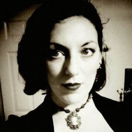 Janice Pratt Photo 11