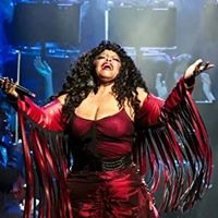 Michele Mccain Photo 4