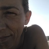 Susanna Rodriguez Photo 28