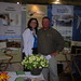 Janice Sage Photo 11