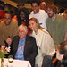 John Hoover Photo 36
