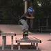 David Sly Photo 11
