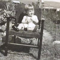 Joy Shepherd Photo 23