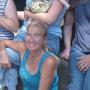 Janice Devine Photo 24