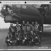 James Knutson Photo 45