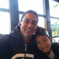 Thomas Fairchild Photo 27