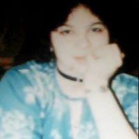 Elaine Baker Photo 25