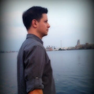 Jesse Stovall Photo 20