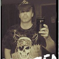 Brian Halverson Photo 13