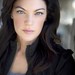 Nancy Greco Photo 13