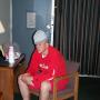Thomas Richardson Photo 27