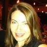Carrie Jones Photo 43