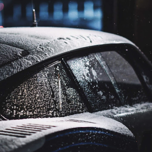 Peter Summers Photo 6