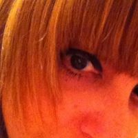 Cristina Vargas Photo 21