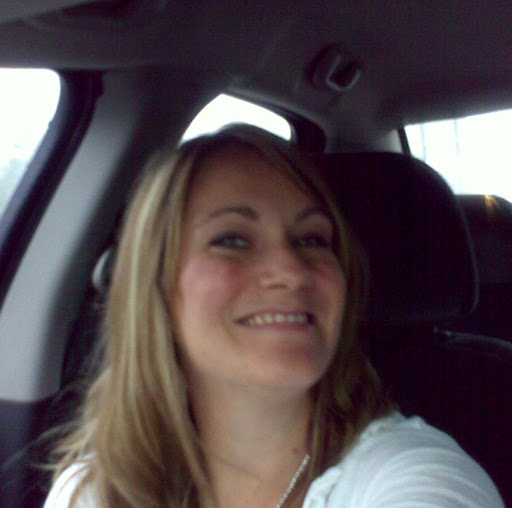 Jennifer Reed Photo 51