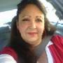 Carol Thurman Photo 9