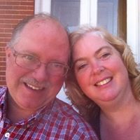 Jenny George Photo 19