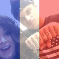 Max Whittaker Photo 8