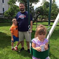 Michael Good Photo 32