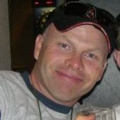 Todd Fleming Photo 26