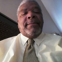 David Branch Photo 39