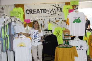 Robin Schuster Photo 7