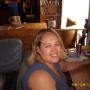 Susan Stuart Photo 28