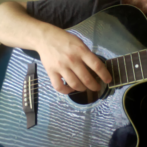 Charles Lindberg Photo 33