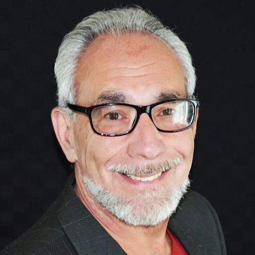 Jack Rabinowitz Photo 20