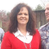 Pam Robbins Photo 19 Pam Robbins Photo 19