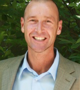 Tony Vaughn Photo 3 Tony Vaughn Photo 3