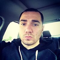Michael Davanzo Photo 11