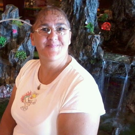 Margie Howell Photo 7