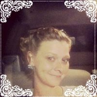 Jennifer Joyner Photo 21